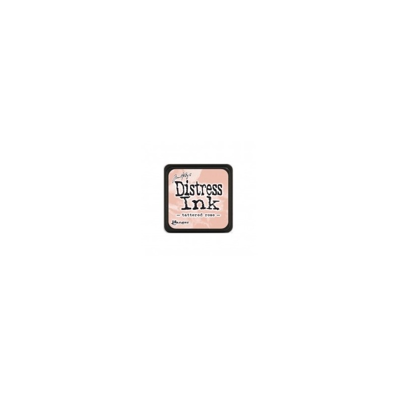 576-thickbox_default-TINTA-MINI-DISTRESS-TATTERED-ROSE.-RANGER.jpg