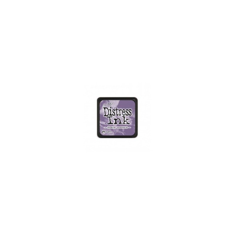 590-thickbox_default-TINTA-MINI-DISTRESS-DUSTY-CONCORD.-RANGER.jpg