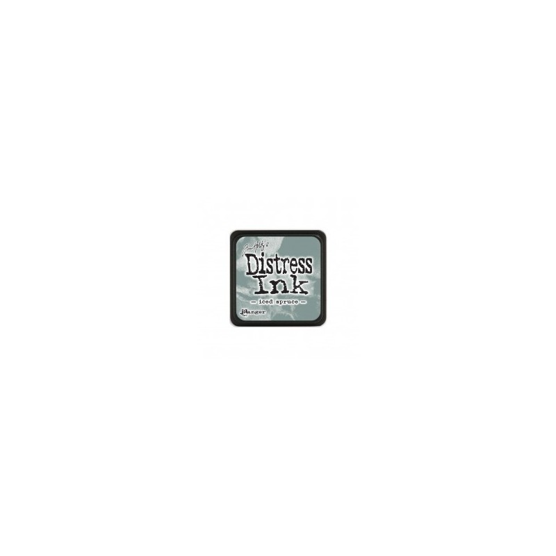 593-thickbox_default-TINTA-MINI-DISTRESS-ICED-SPRUCE.-RANGER.jpg