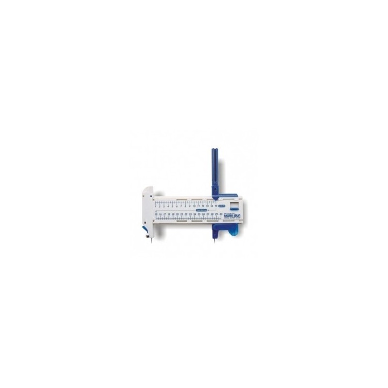 661-thickbox_default-CUTTER-CIRCULAR.jpg