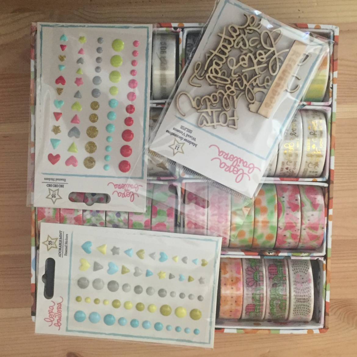 53-COMPLEMENTOS.jpg