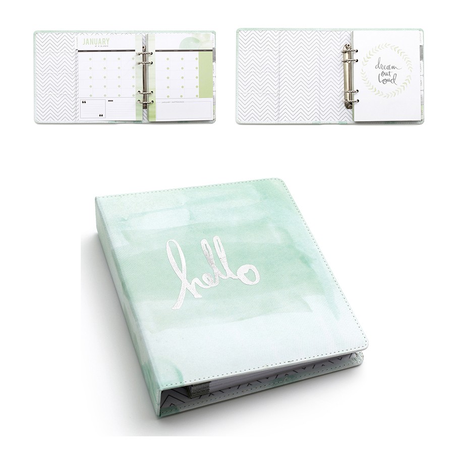 73-PLANNER-Y-AGENDAS.jpg