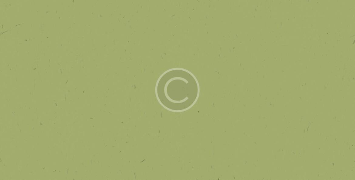 bg_green.jpg