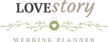 logo_2x.png