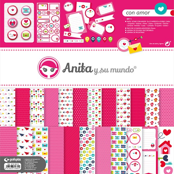 87-KITS-DE-SCRAPBOOKING.jpg
