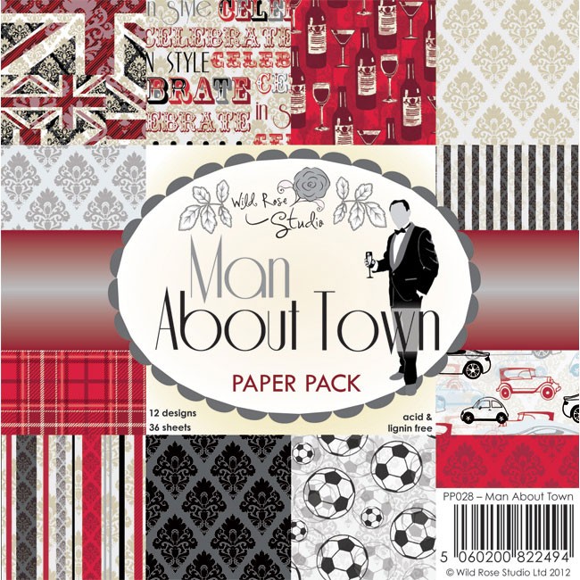 88-COLECCIONES-15X15.jpg