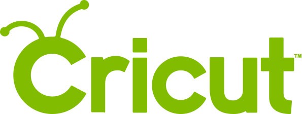 91-CRICUT.jpg