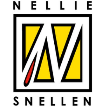 95-NELLIES.jpg
