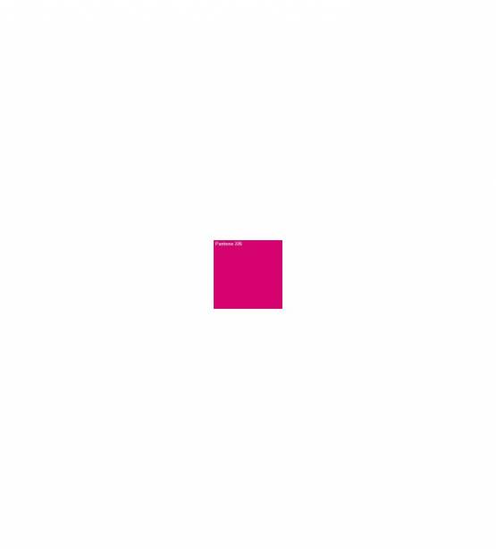 PAPEL LISO TEXTURIZADO 30x30 TEXTURIZADO ROJO CEREZA. SRA GRANGER