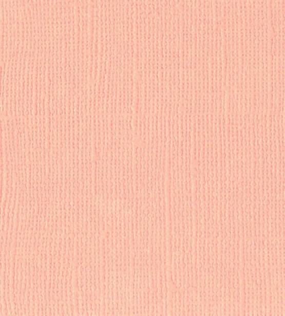 PAPEL LISO TEXTURIZADO 30X30 SORBET. FLORENCE