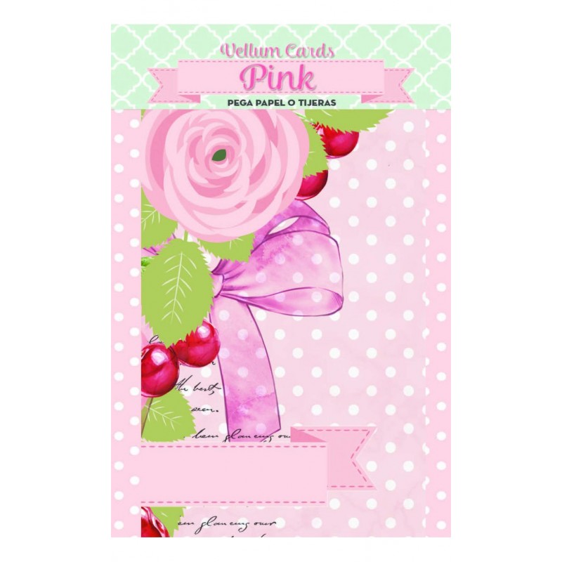 7409-thickbox_default-PINK-VELLUM-CARDS.-ELENA-ROCHE.jpg