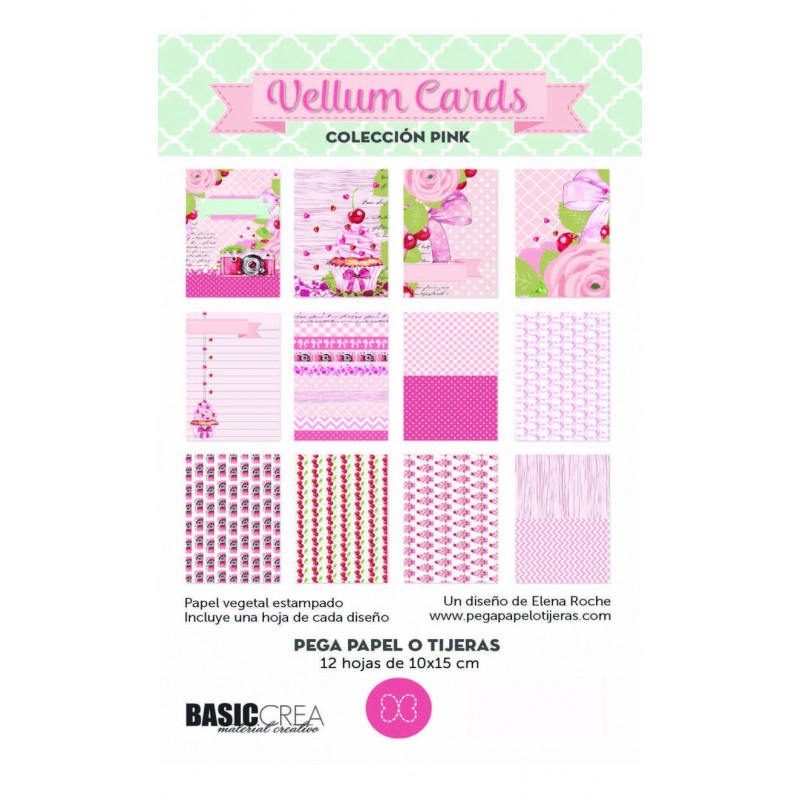 7410-thickbox_default-PINK-VELLUM-CARDS.-ELENA-ROCHE.jpg
