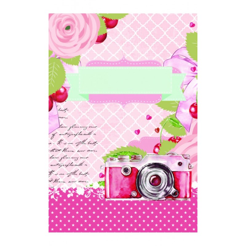 7411-thickbox_default-PINK-VELLUM-CARDS.-ELENA-ROCHE.jpg