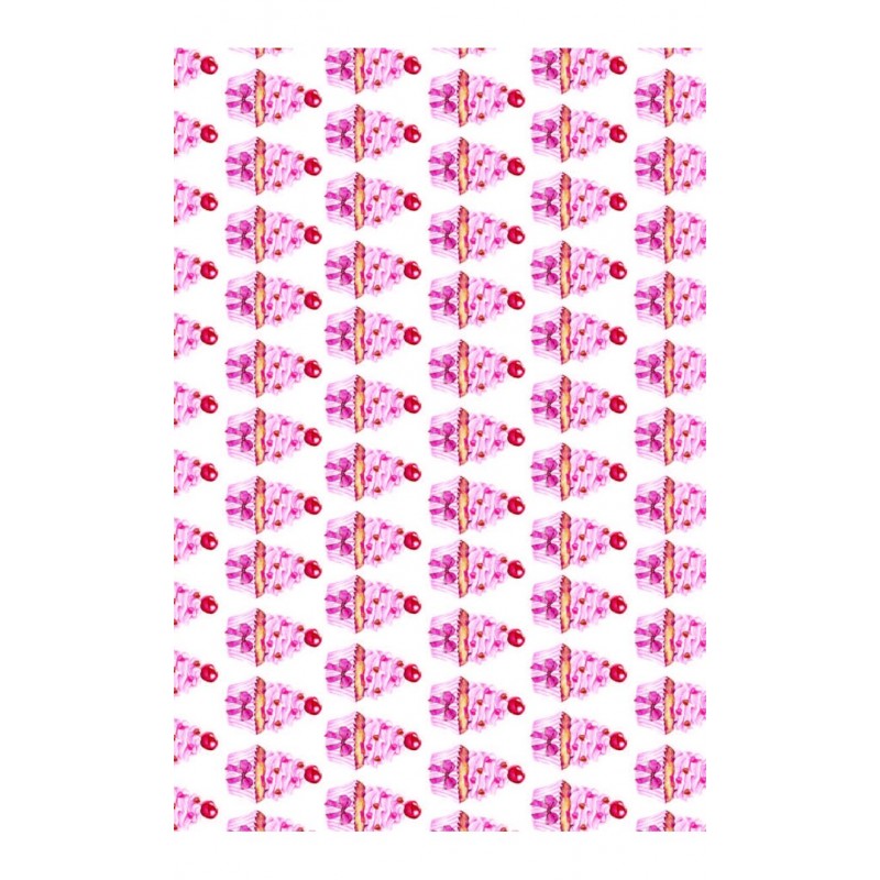 7412-thickbox_default-PINK-VELLUM-CARDS.-ELENA-ROCHE.jpg