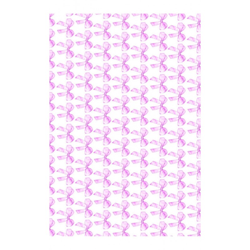 7414-thickbox_default-PINK-VELLUM-CARDS.-ELENA-ROCHE.jpg