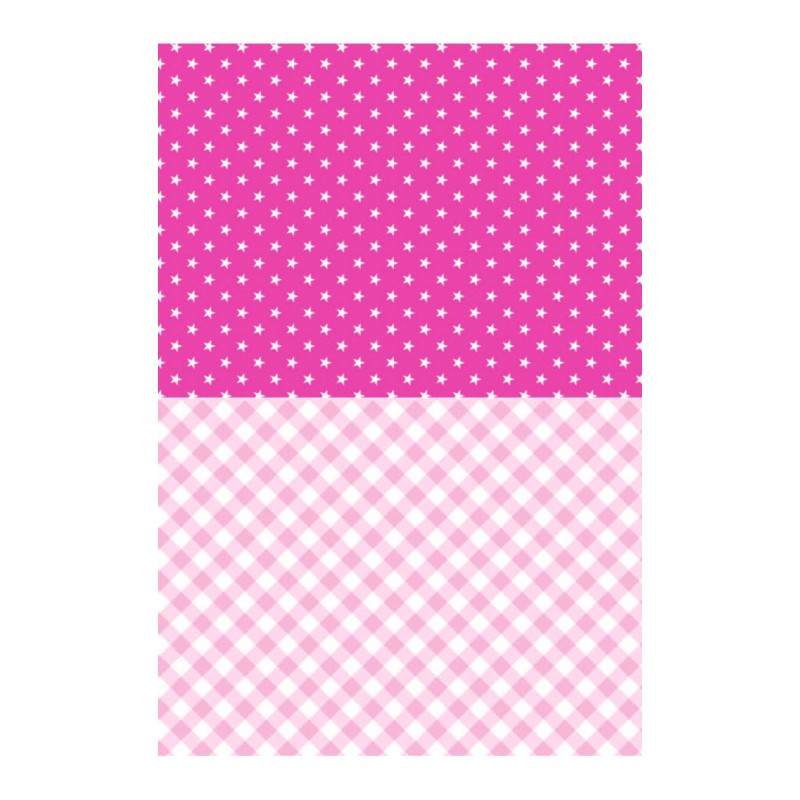 7415-thickbox_default-PINK-VELLUM-CARDS.-ELENA-ROCHE.jpg