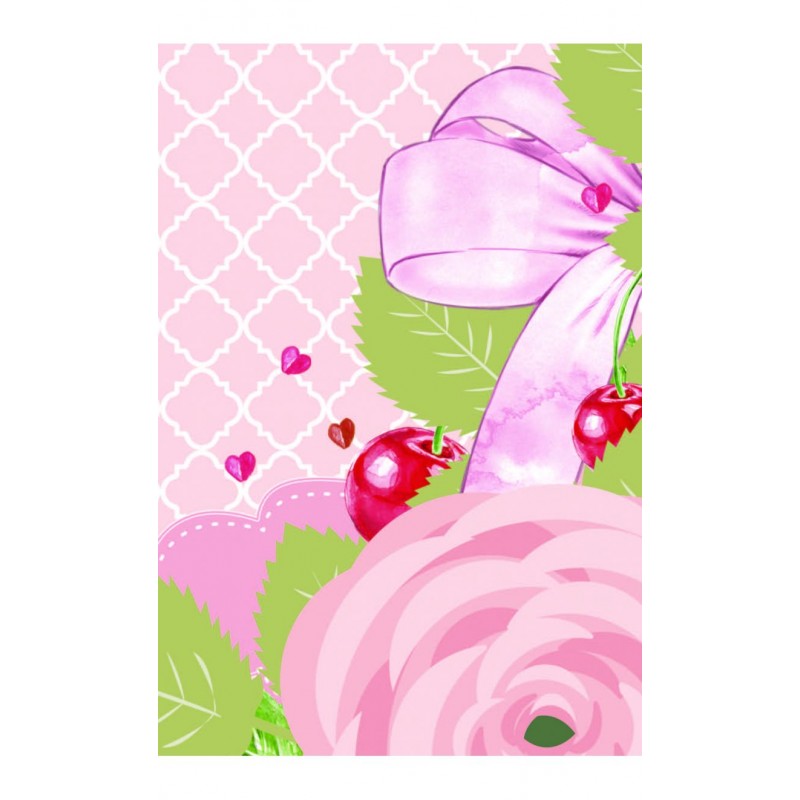 7416-thickbox_default-PINK-VELLUM-CARDS.-ELENA-ROCHE.jpg