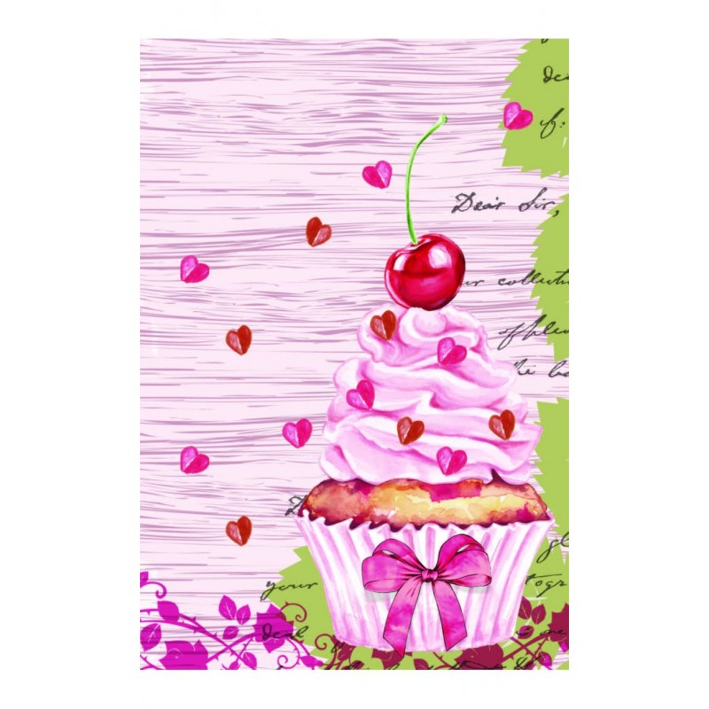 7417-thickbox_default-PINK-VELLUM-CARDS.-ELENA-ROCHE.jpg
