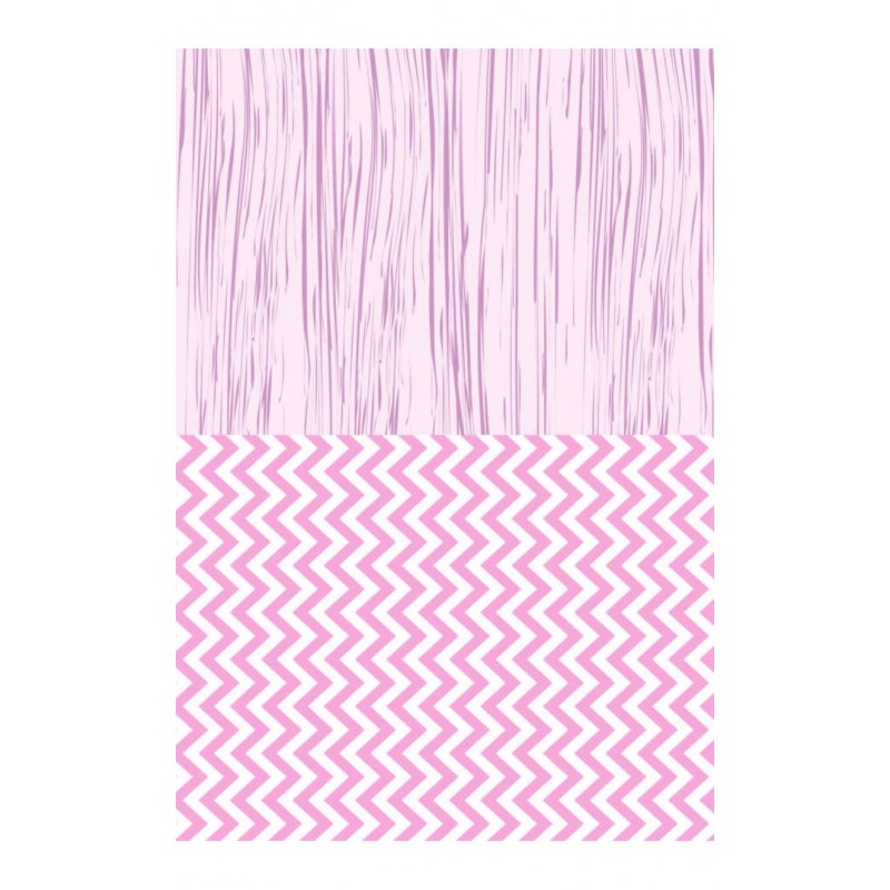 7418-thickbox_default-PINK-VELLUM-CARDS.-ELENA-ROCHE.jpg