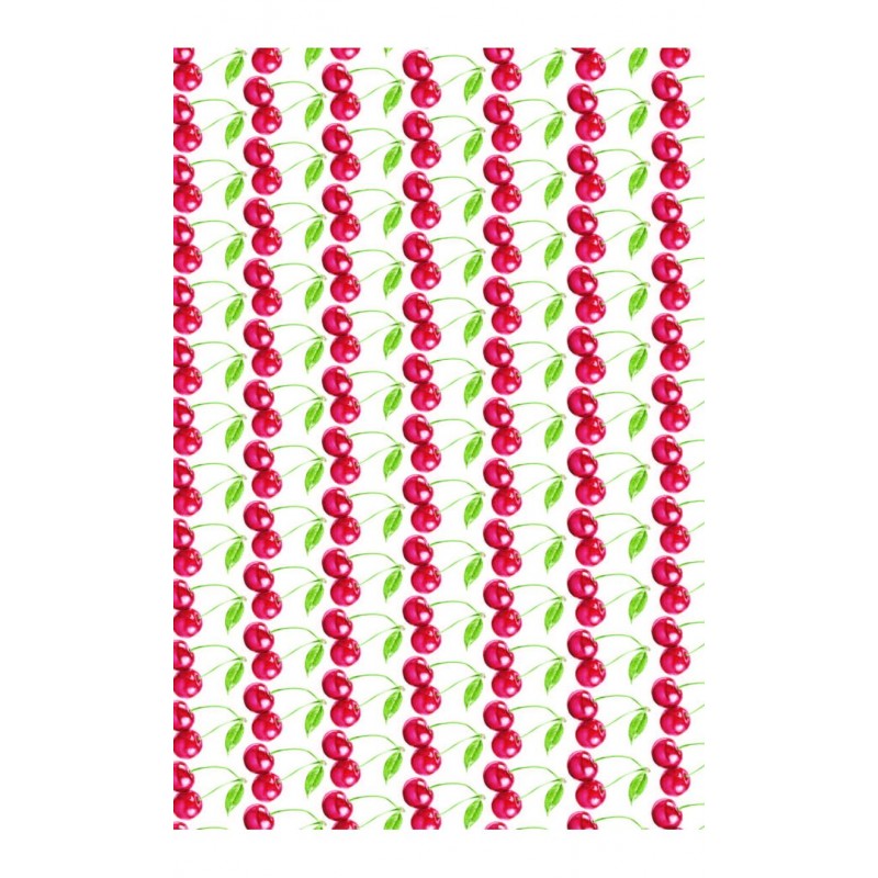 7419-thickbox_default-PINK-VELLUM-CARDS.-ELENA-ROCHE.jpg