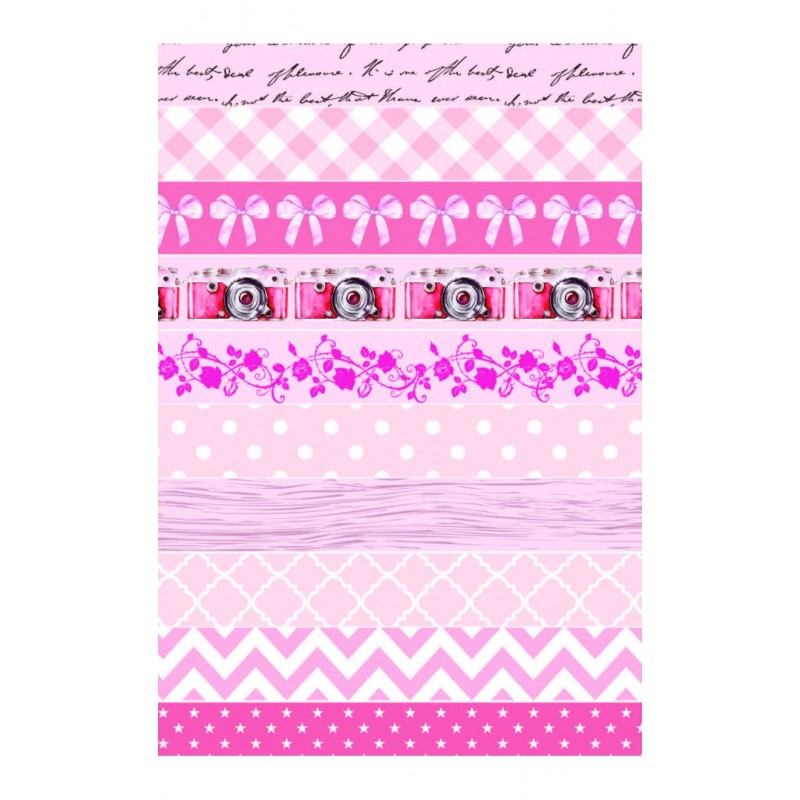 7420-thickbox_default-PINK-VELLUM-CARDS.-ELENA-ROCHE.jpg