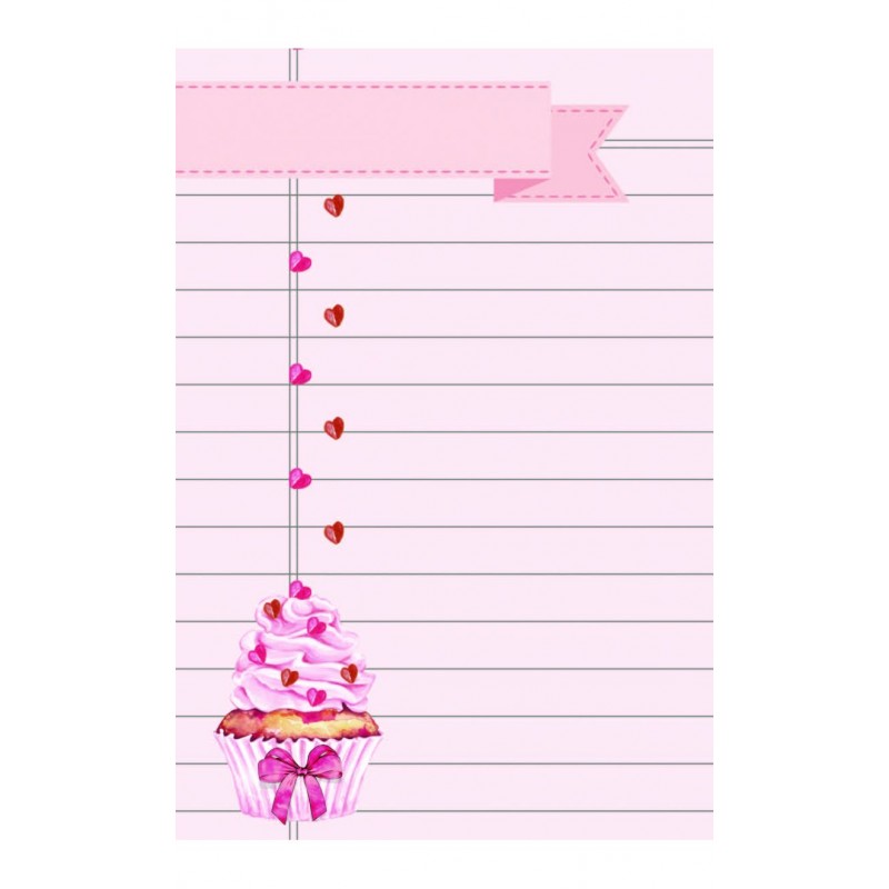 7421-thickbox_default-PINK-VELLUM-CARDS.-ELENA-ROCHE.jpg