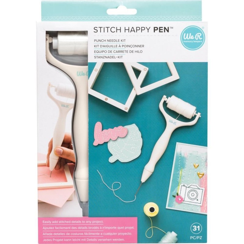 7437-thickbox_default-KIT-STITCH-HAPPY-PEN.jpg
