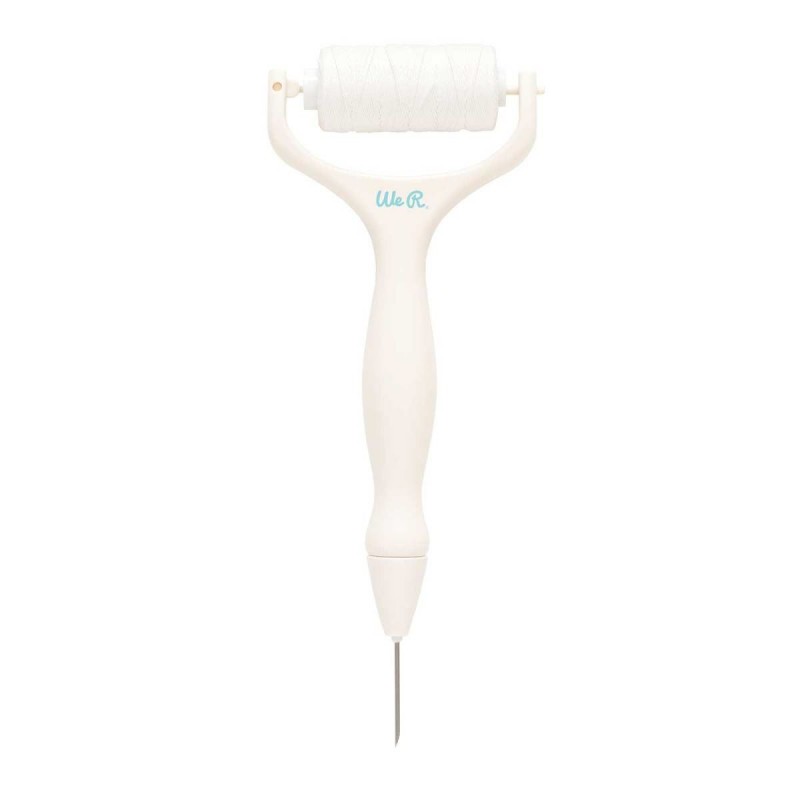7438-thickbox_default-KIT-STITCH-HAPPY-PEN.jpg
