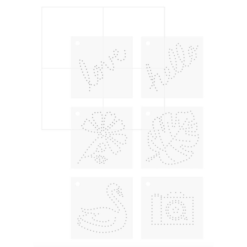 7440-thickbox_default-KIT-STITCH-HAPPY-PEN.jpg