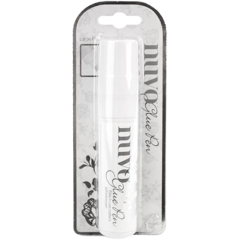 7442-thickbox_default-GLUE-PEN-PUNTA-GRUESA.-NUVO.jpg