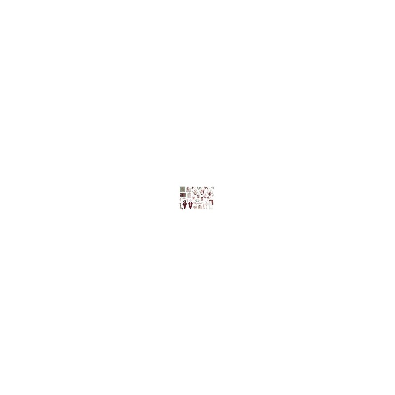 7446-thickbox_default-DIE-CUTS-FELIZ-NAVIDAD.-MARISA-BERNAL.jpg