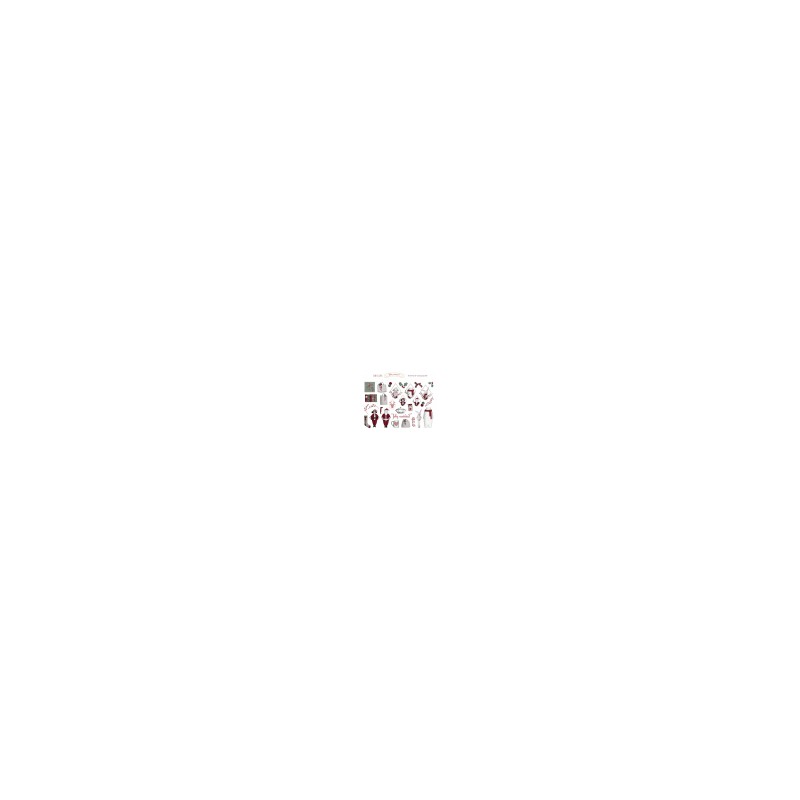7447-thickbox_default-DIE-CUTS-FELIZ-NAVIDAD.-MARISA-BERNAL.jpg