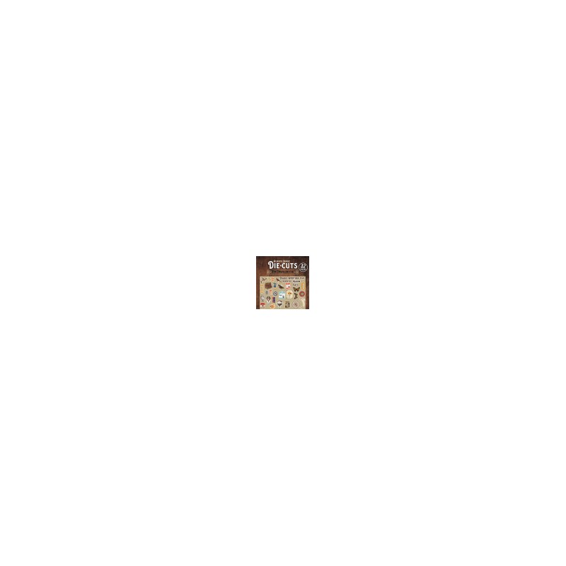 7449-thickbox_default-DIE-CUTS-TRAVELER.-ALBERTO-JUAREZ.jpg