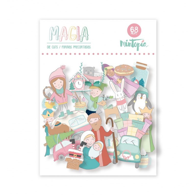 7458-thickbox_default-DIE-CUTS-MAGIA.-MINTOPIA.jpg