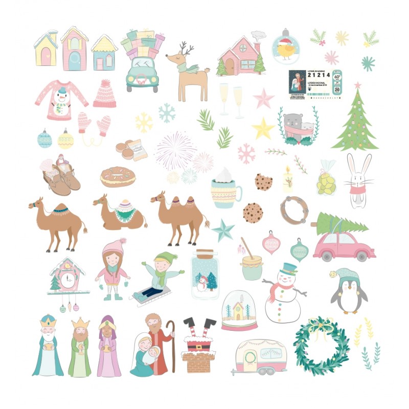7459-thickbox_default-DIE-CUTS-MAGIA.-MINTOPIA.jpg