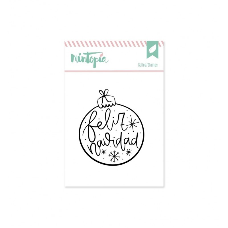 7462-thickbox_default-SELLO-BOLA-FELIZ-NAVIDAD.-MINTOPIA.jpg