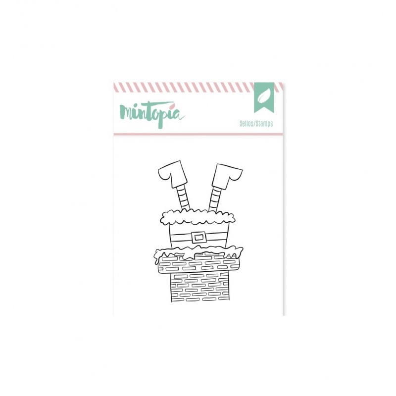 7465-thickbox_default-SELLO-POR-LA-CHIMENEA.-MINTOPIA.jpg