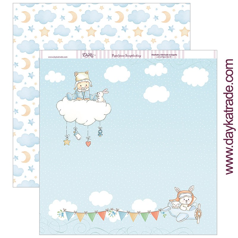 7479-thickbox_default-PAPEL-30X30-BEBE-EN-NUVE-NINO-268.-DAYKA.jpg