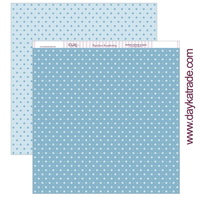 7483-thickbox_default-PAPEL-30X30-FONDO-ESTRELLAS-Y-LUNARES-NINO.-278.-DAYKA.jpg