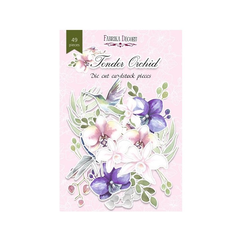 7487-thickbox_default-DIE-CUTS-ENDER-ORCHID.-FABRIKA-DECORU.jpg