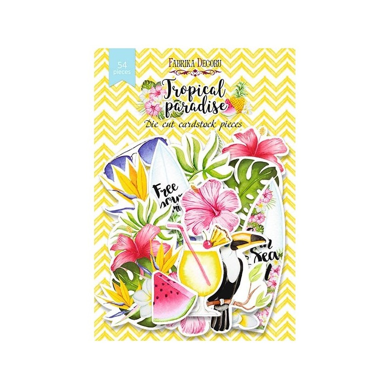 7489-thickbox_default-DIE-CUTS-ENDER-ORCHID.-FABRIKA-DECORU.jpg