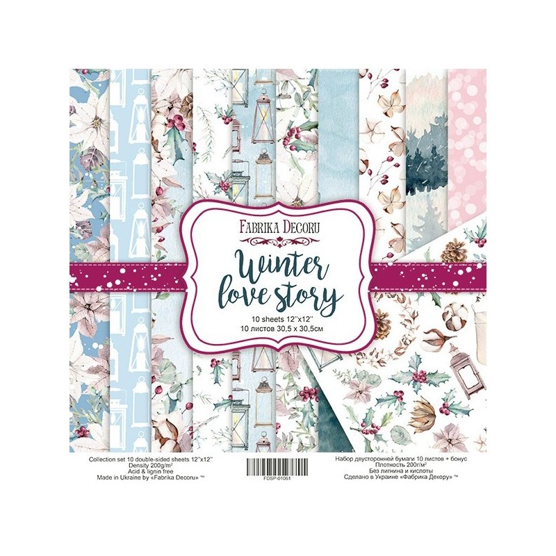 7493-thickbox_default-COLECCION-PAPELES-30X30-MY-LITTLE-WINTER-LOVE-.-FABRIKA-DECORU.jpg