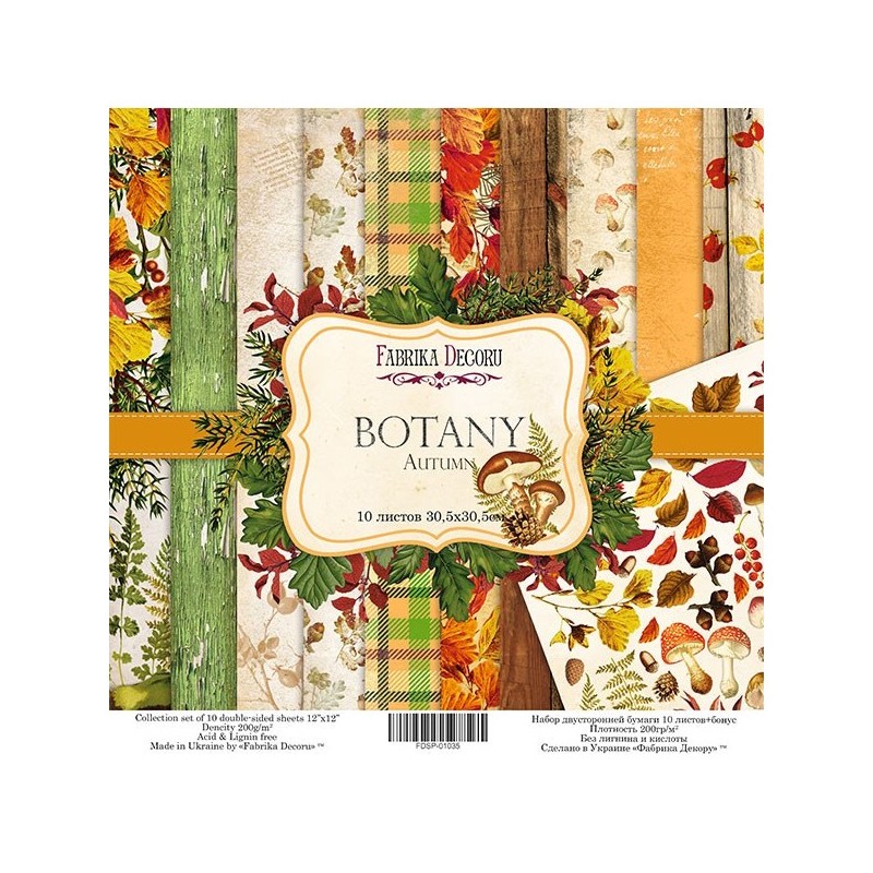 7495-thickbox_default-COLECCION-PAPELES-30X30-BOTANY-AUTUMN.-FABRIKA-DECORU.jpg