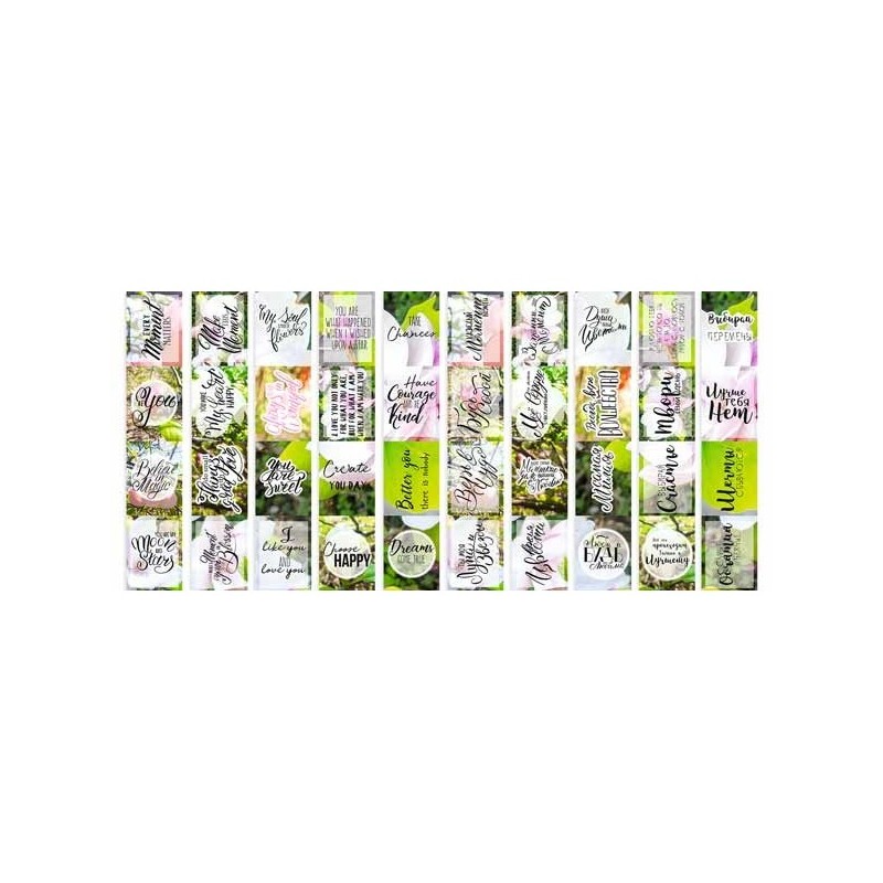 7552-thickbox_default-COLECCION-PAPELES-30X30-MY-LITTLE-WINTER-LOVE-.-FABRIKA-DECORU.jpg