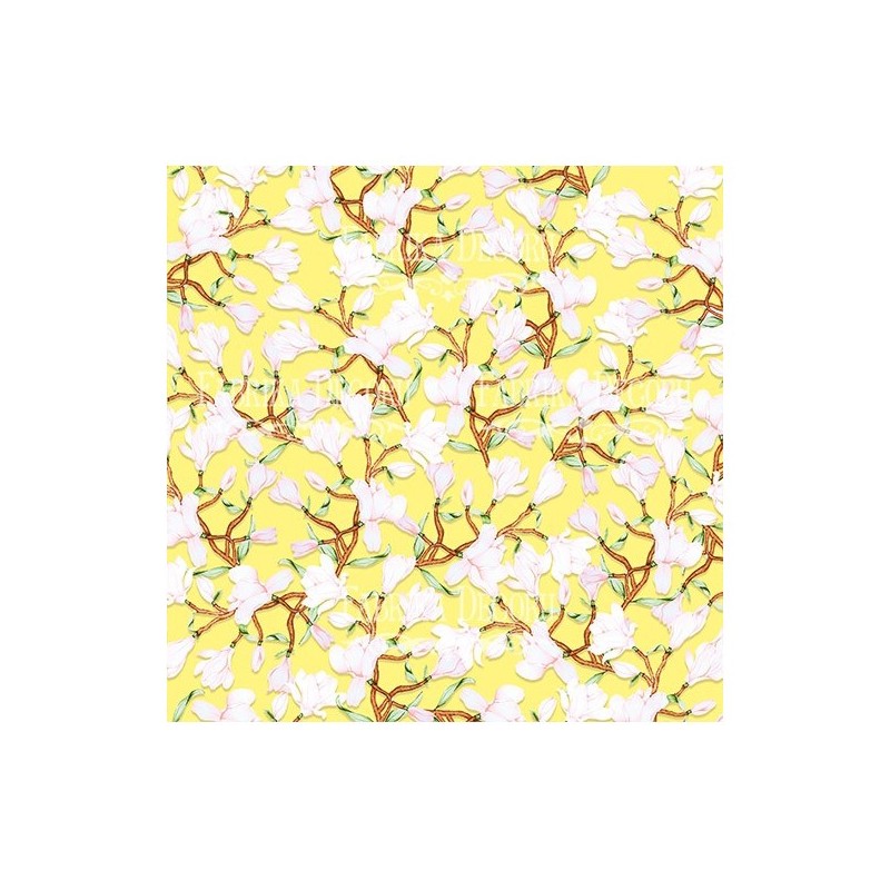 7553-thickbox_default-COLECCION-PAPELES-30X30-MY-LITTLE-WINTER-LOVE-.-FABRIKA-DECORU.jpg