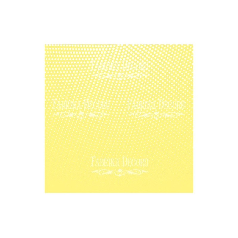 7554-thickbox_default-COLECCION-PAPELES-30X30-MY-LITTLE-WINTER-LOVE-.-FABRIKA-DECORU.jpg