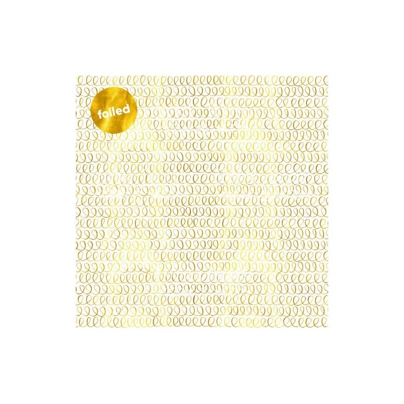 7555-thickbox_default-COLECCION-PAPELES-30X30-MY-LITTLE-WINTER-LOVE-.-FABRIKA-DECORU.jpg