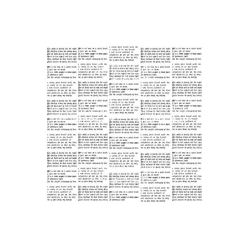 7556-thickbox_default-COLECCION-PAPELES-30X30-MY-LITTLE-WINTER-LOVE-.-FABRIKA-DECORU.jpg