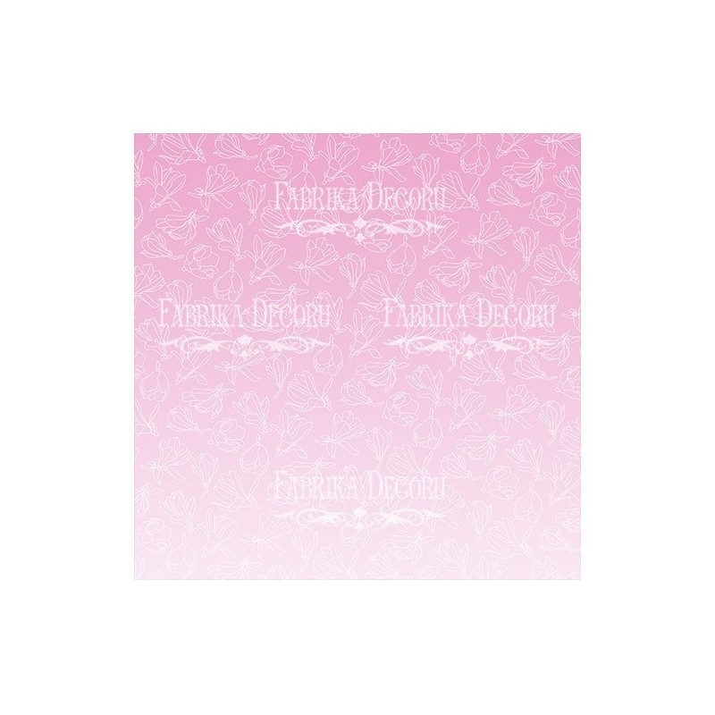 7557-thickbox_default-COLECCION-PAPELES-30X30-MY-LITTLE-WINTER-LOVE-.-FABRIKA-DECORU.jpg