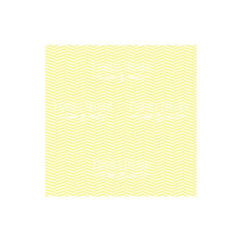 7558-thickbox_default-COLECCION-PAPELES-30X30-MY-LITTLE-WINTER-LOVE-.-FABRIKA-DECORU.jpg